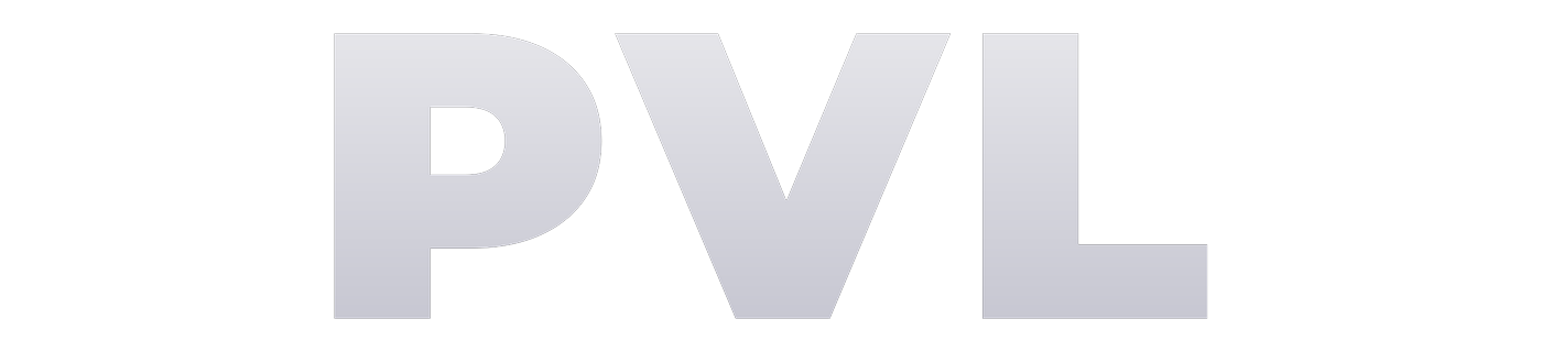 pvl.ph
